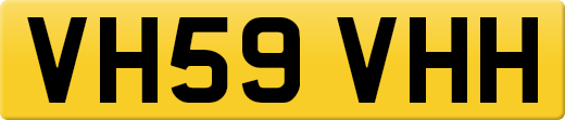 VH59VHH